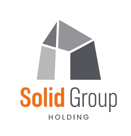 Solid Group Solid Group Holding | Construction, Development & Renewable Energy