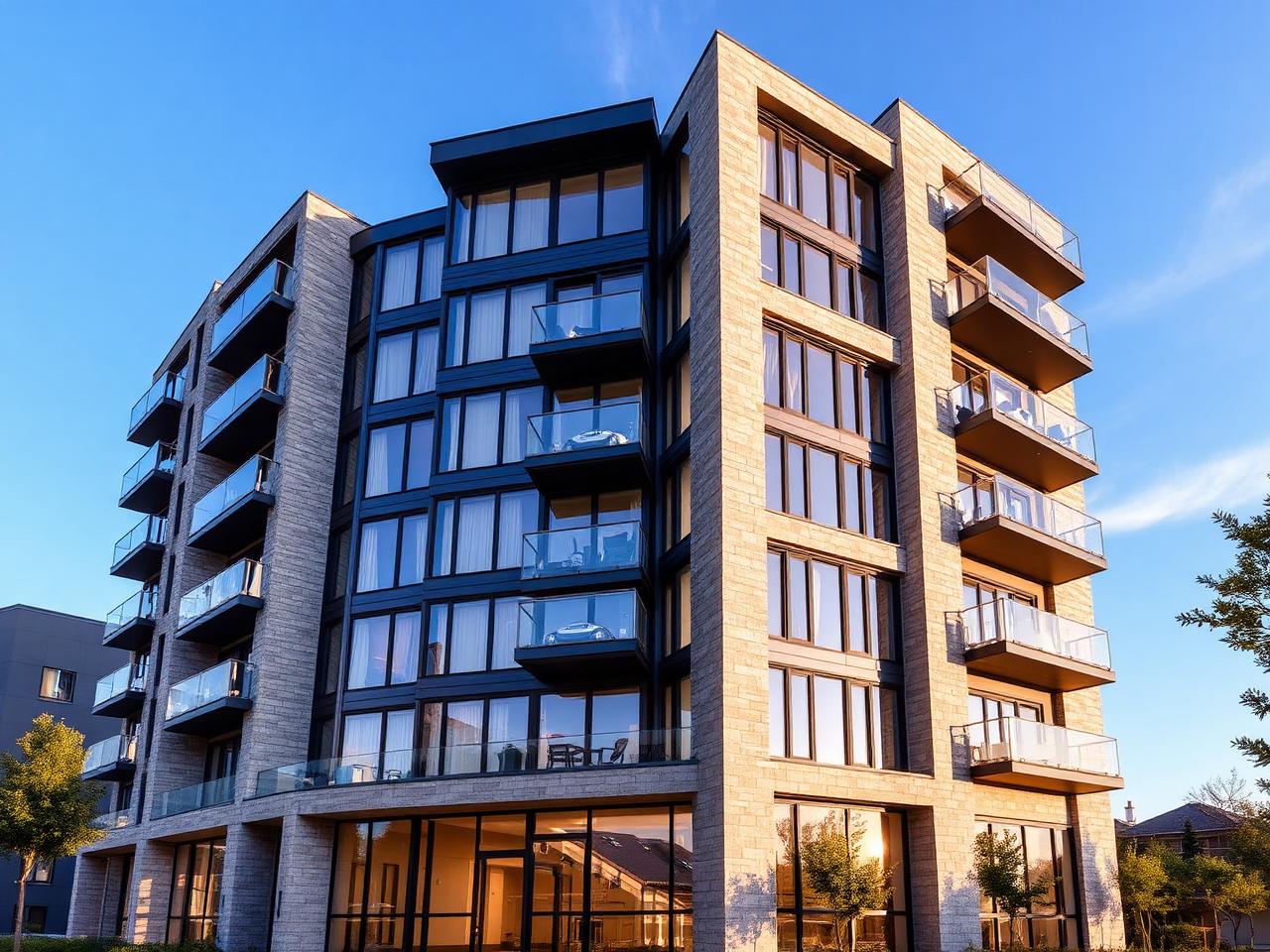 Solid Group Holding | Construction, Development & Renewable Energy